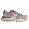 Munich Shibuya Wmn 9880024 Beige