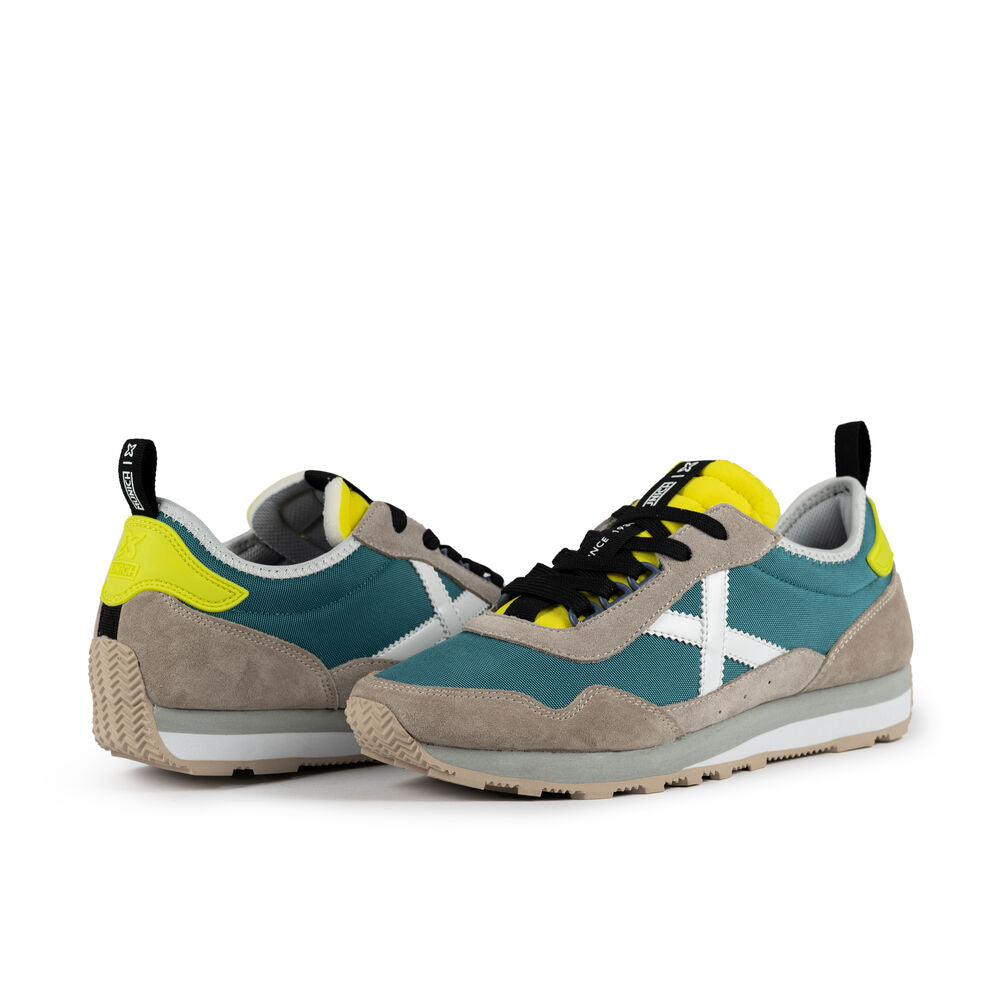 Munich Um 8901082 Verde