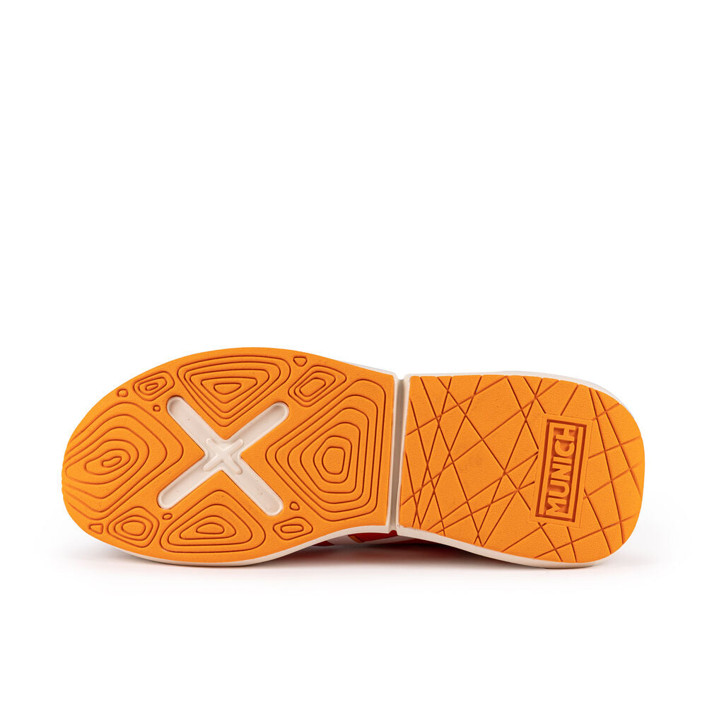 Munich Versus Ls 4173102 Naranja