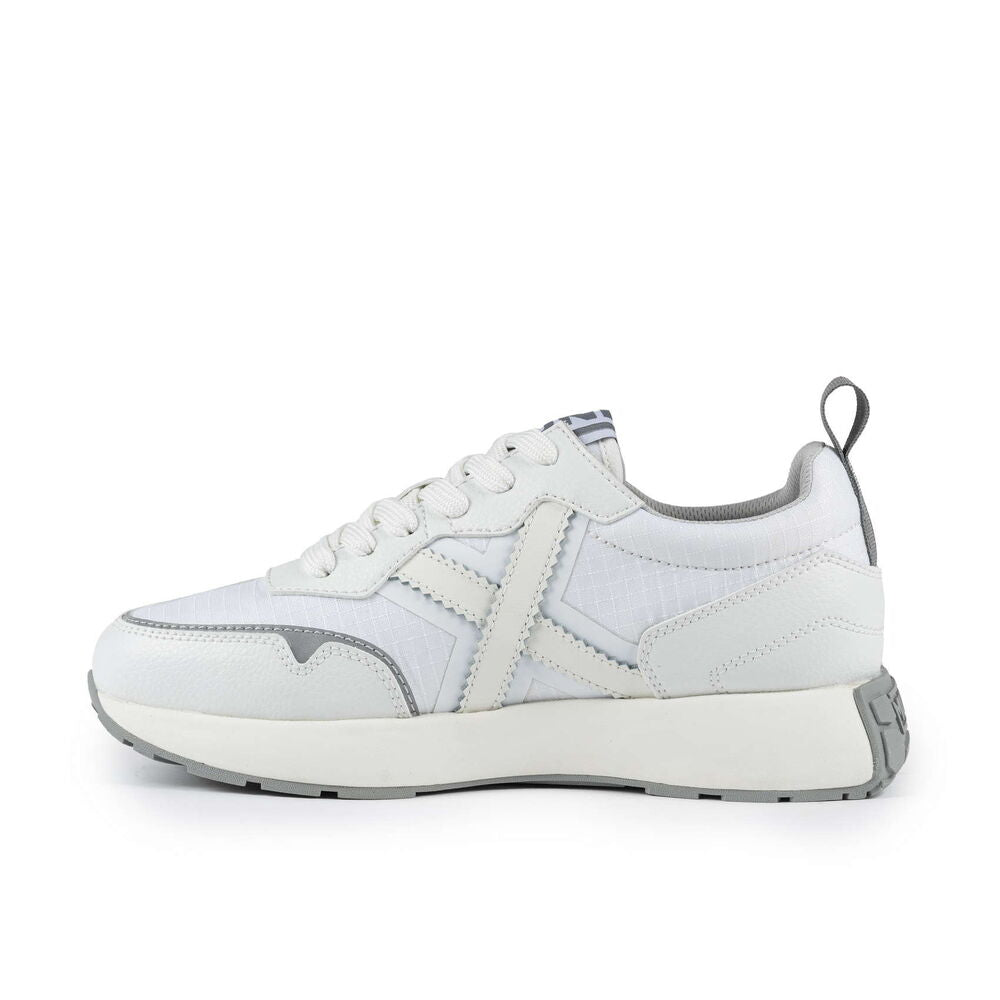 Munich Xemine 8907070 Blanco