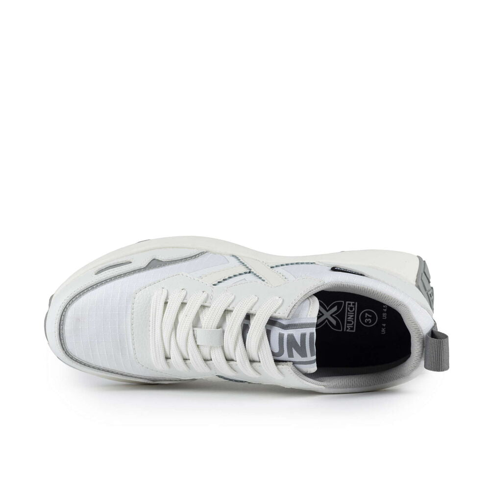 Munich Xemine 8907070 Blanco