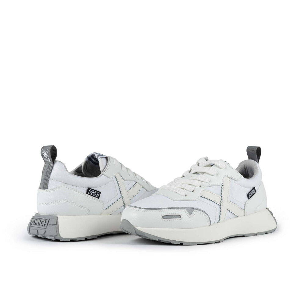 Munich Xemine 8907070 Blanco