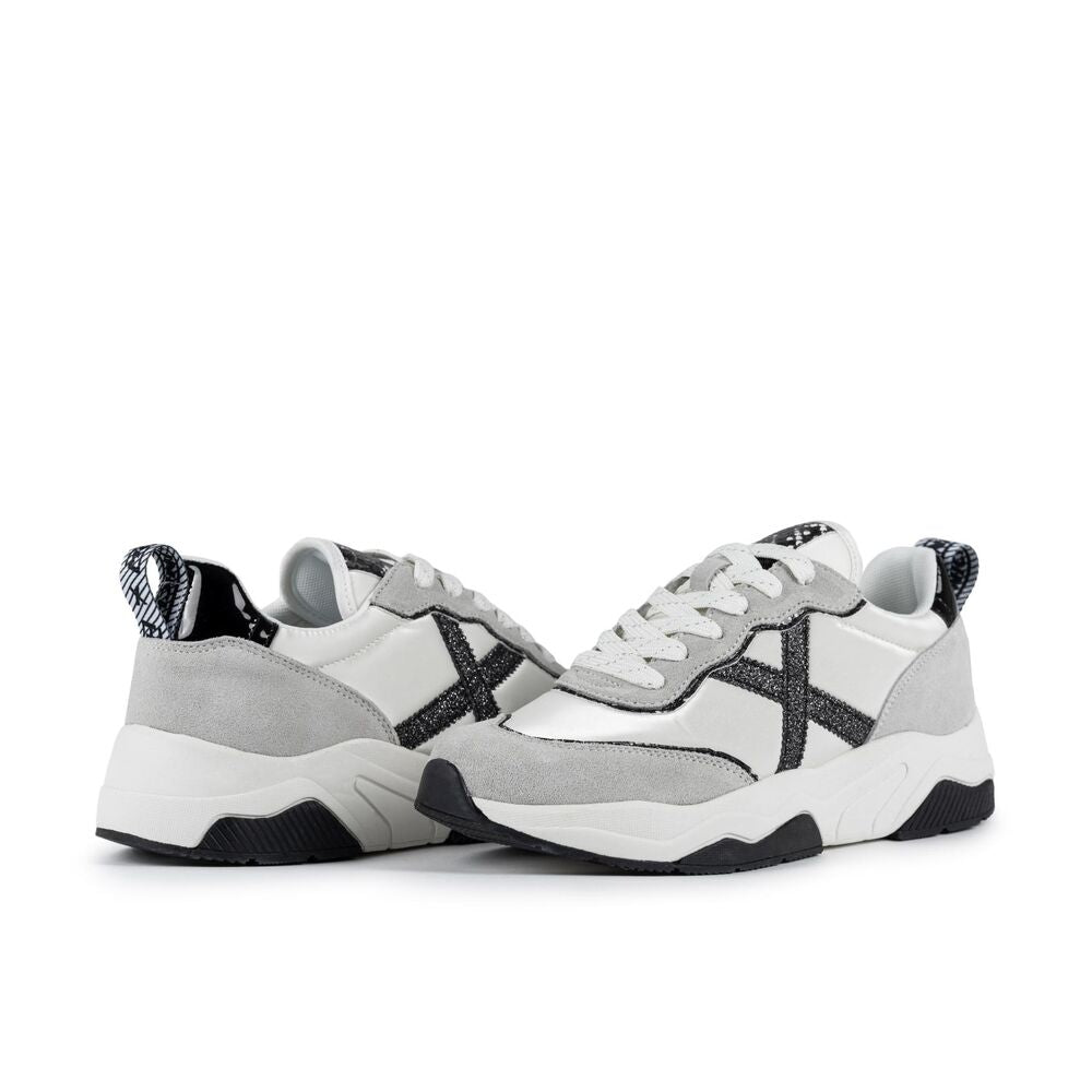 Munich Wave 8770174 Blanco