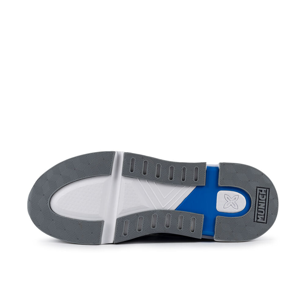 Munich Clik 4172093 Azul