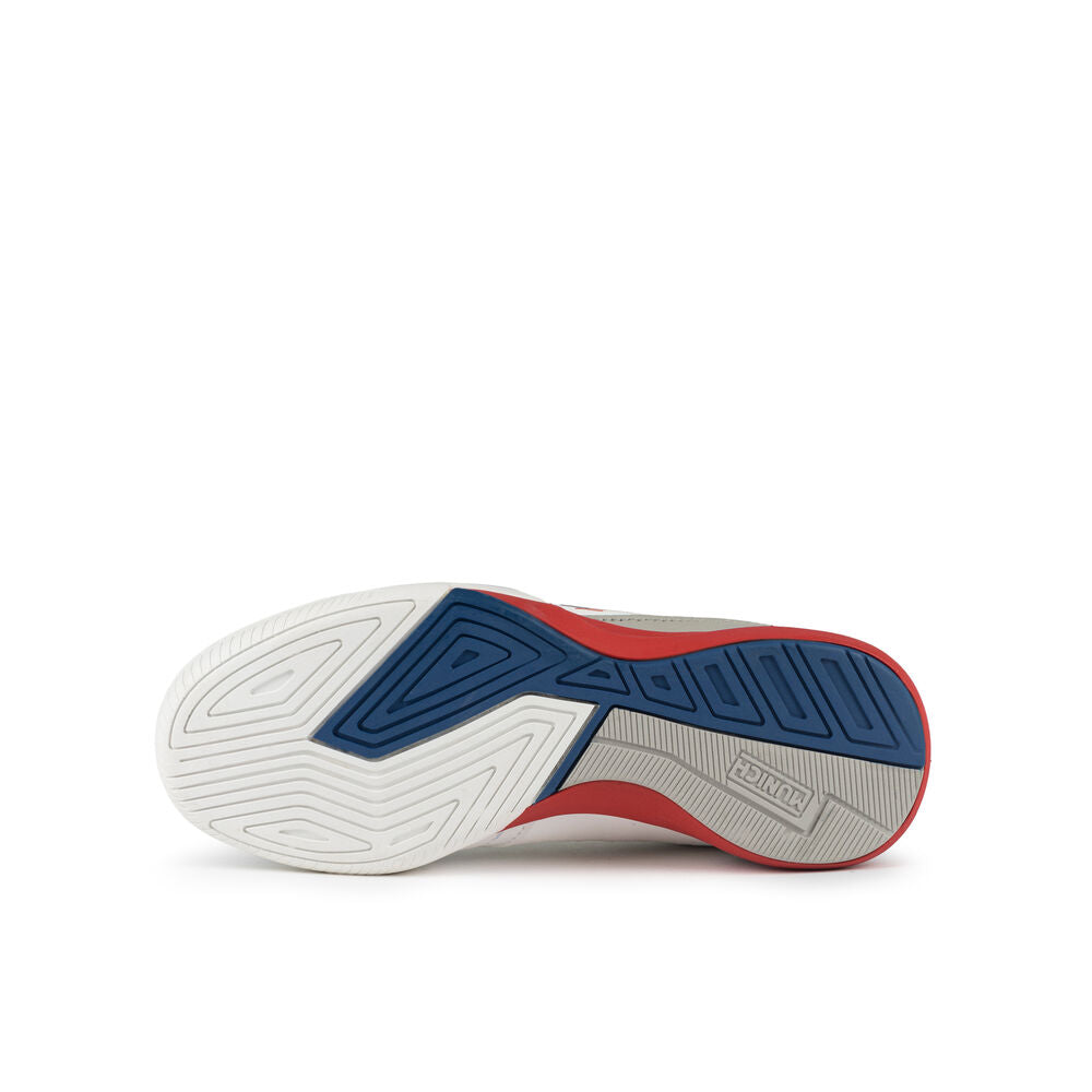 Munich Rondito Kid 4067008 Blanco