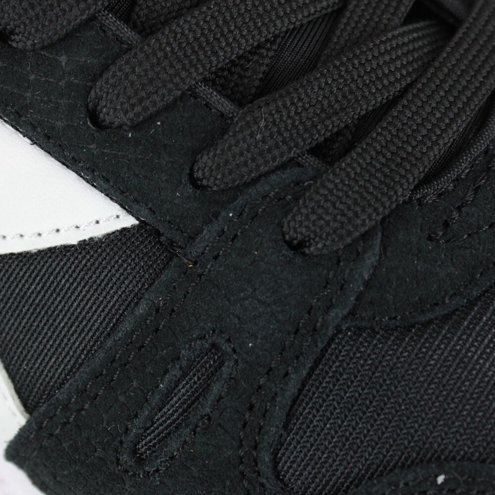 Diadora Titan Reborn Chromia 501.175120 01 80013 Black