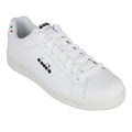 Diadora Impulse I 101.177191 01 C0351 White/Black