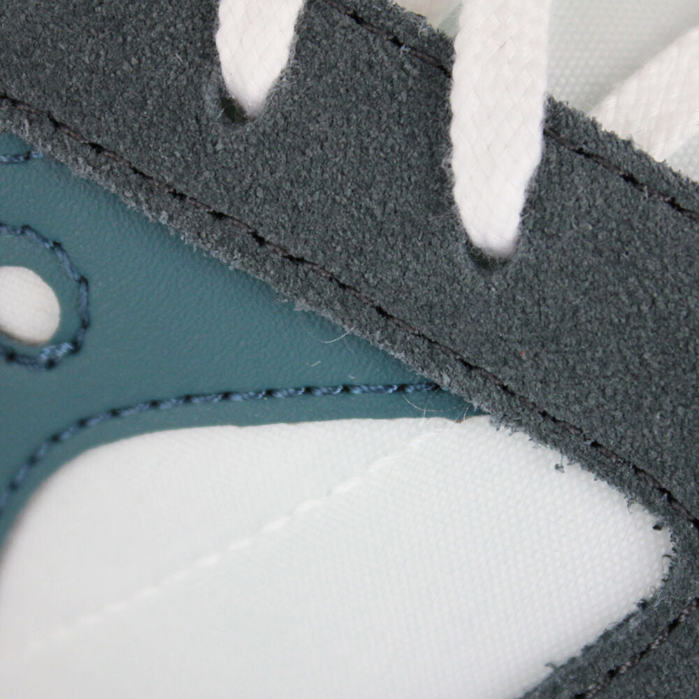 Saucony Jazz Original Vintage Sk262471-K19 Gywttl