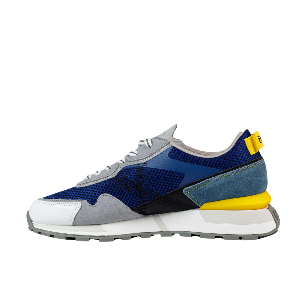 Munich Pulsar 8211020 Azul