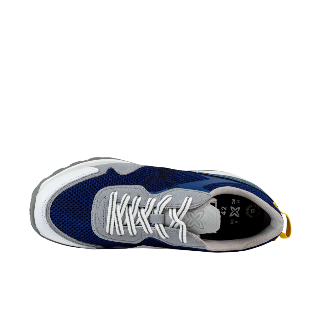 Munich Pulsar 8211020 Azul