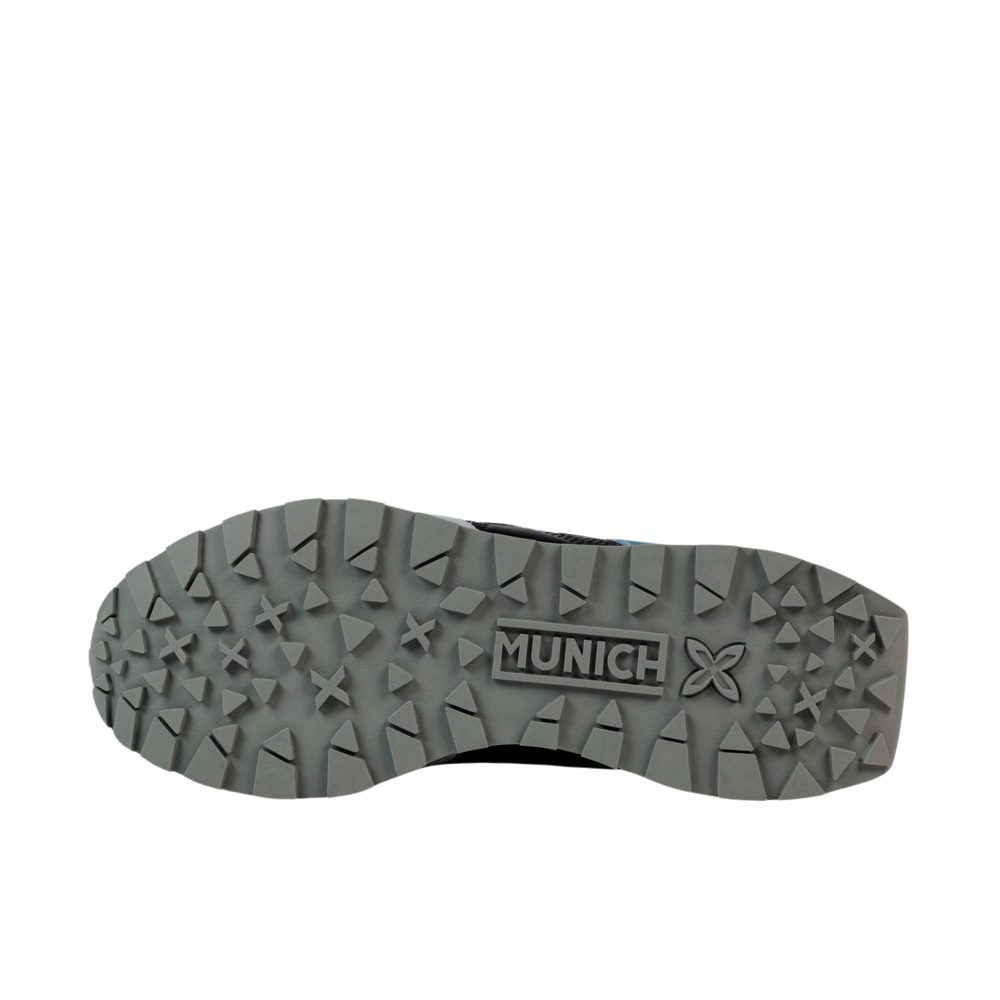Munich Pulsar 8211020 Azul