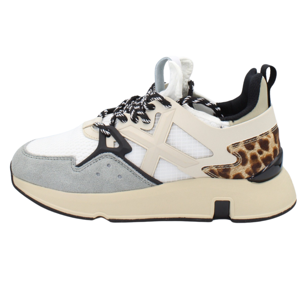Munich Clik Women 4172095 Beige