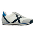 Munich Riber 8033005 Blanco