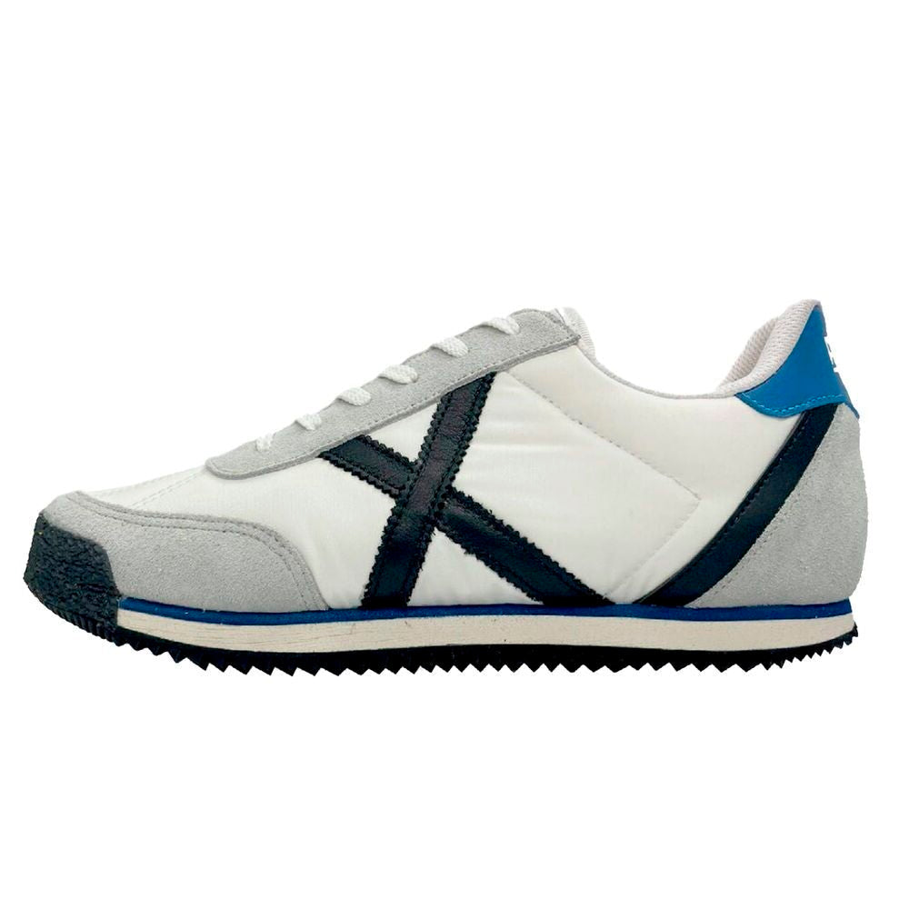 Munich Riber 8033005 Blanco