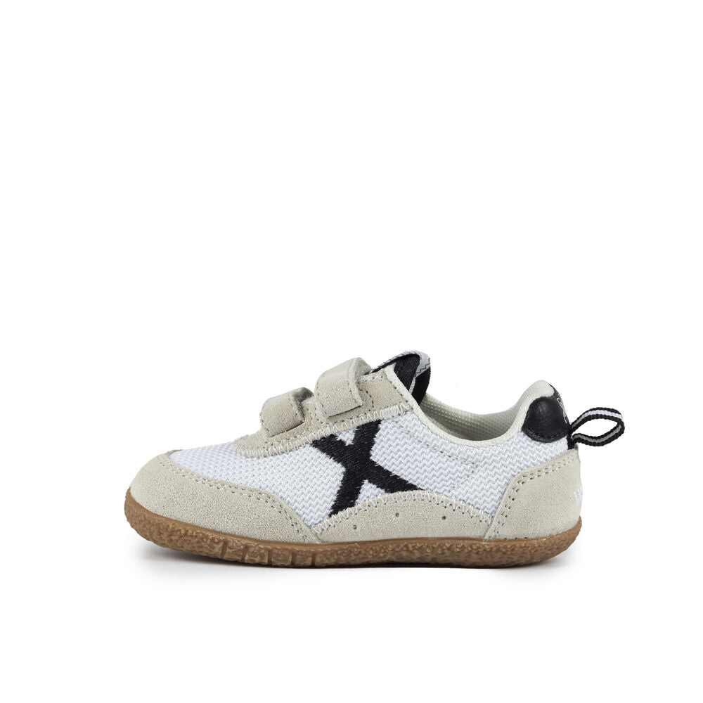 Munich Baby Koda 8028014 Blanco