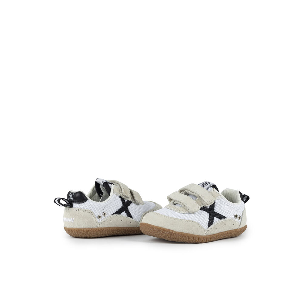 Munich Baby Koda 8028014 Blanco