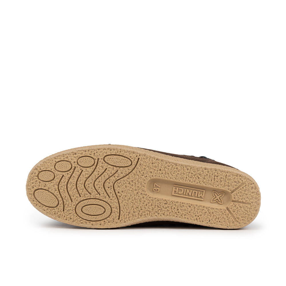 Munich Vento 8161274 Caqui