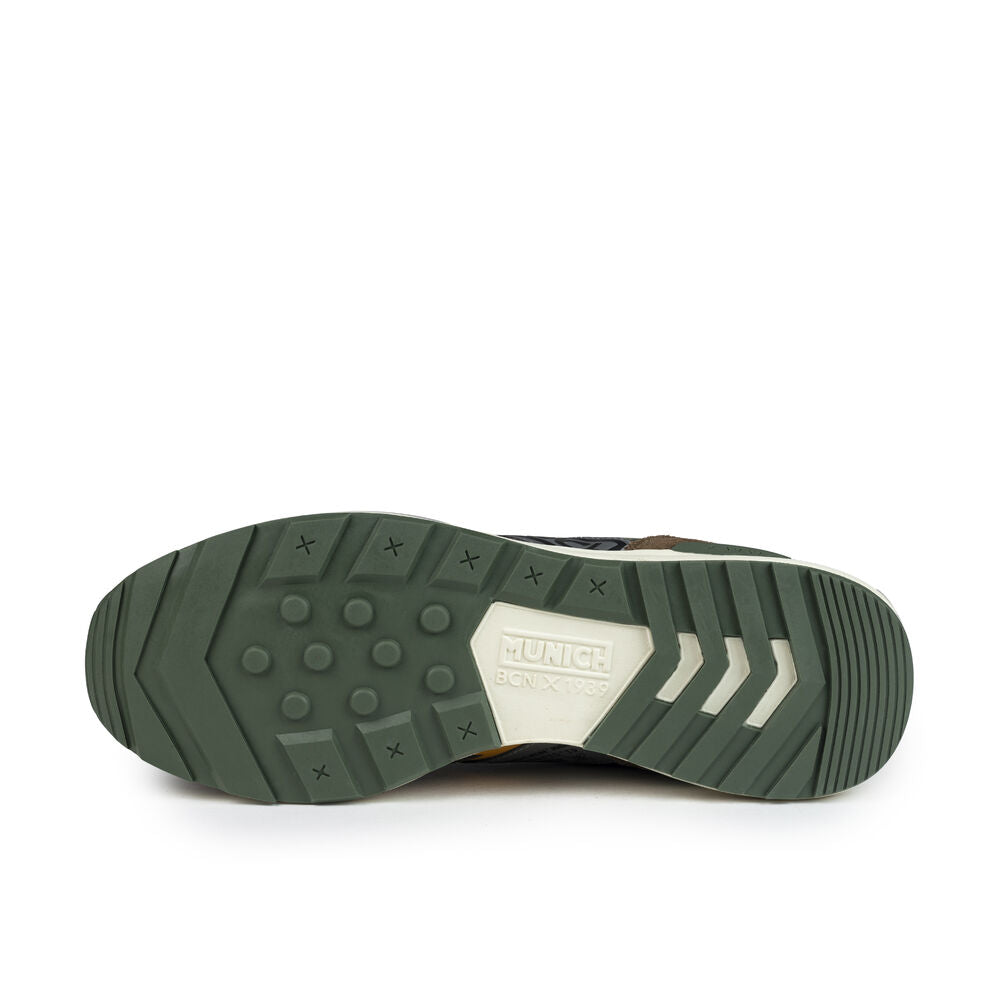 Munich Corsa 8214007 Caqui
