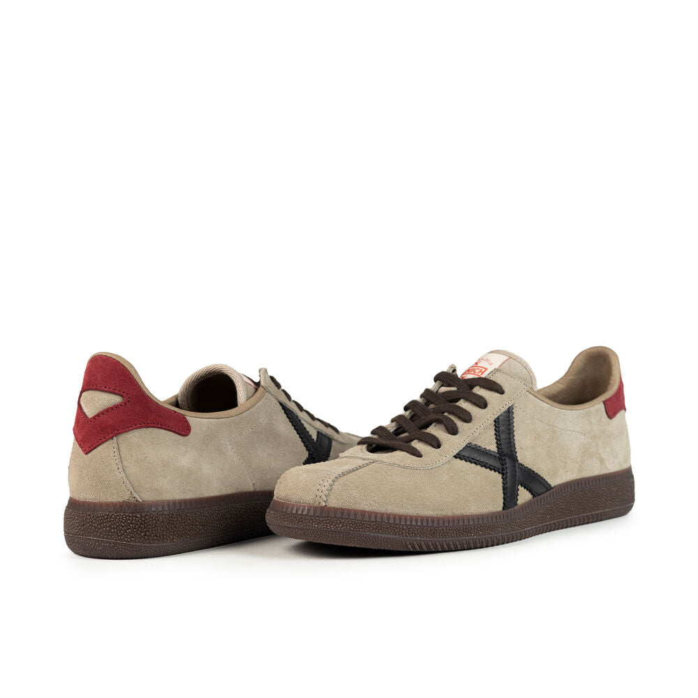 Munich Barru 8290152 Beige