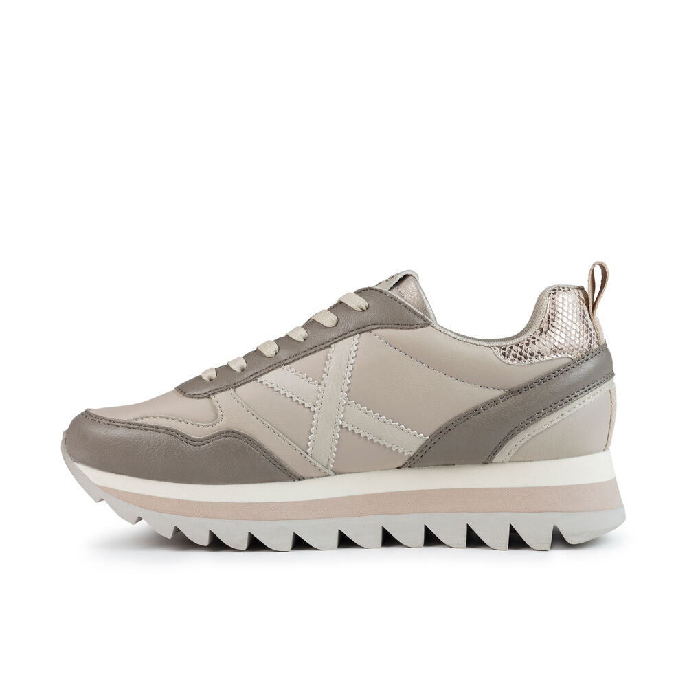 Munich Ripple 8765066 Camel