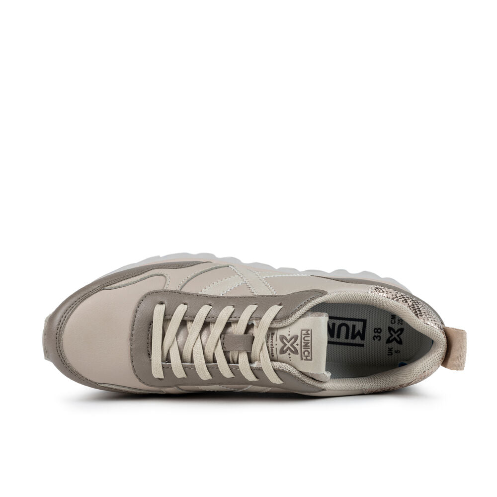 Munich Ripple 8765066 Camel