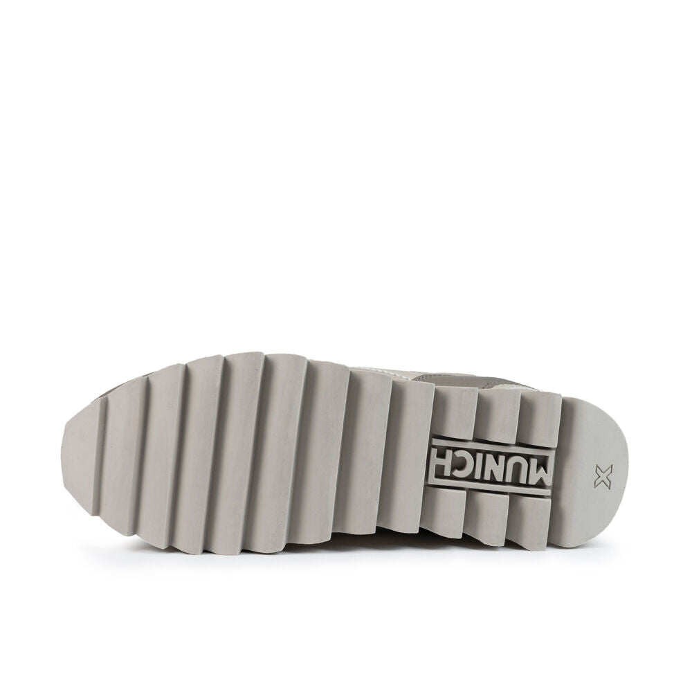 Munich Ripple 8765066 Camel