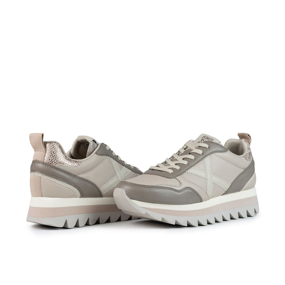 Munich Ripple 8765066 Camel