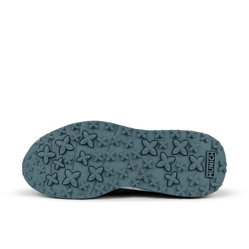 Munich Doro 8772053 Marron