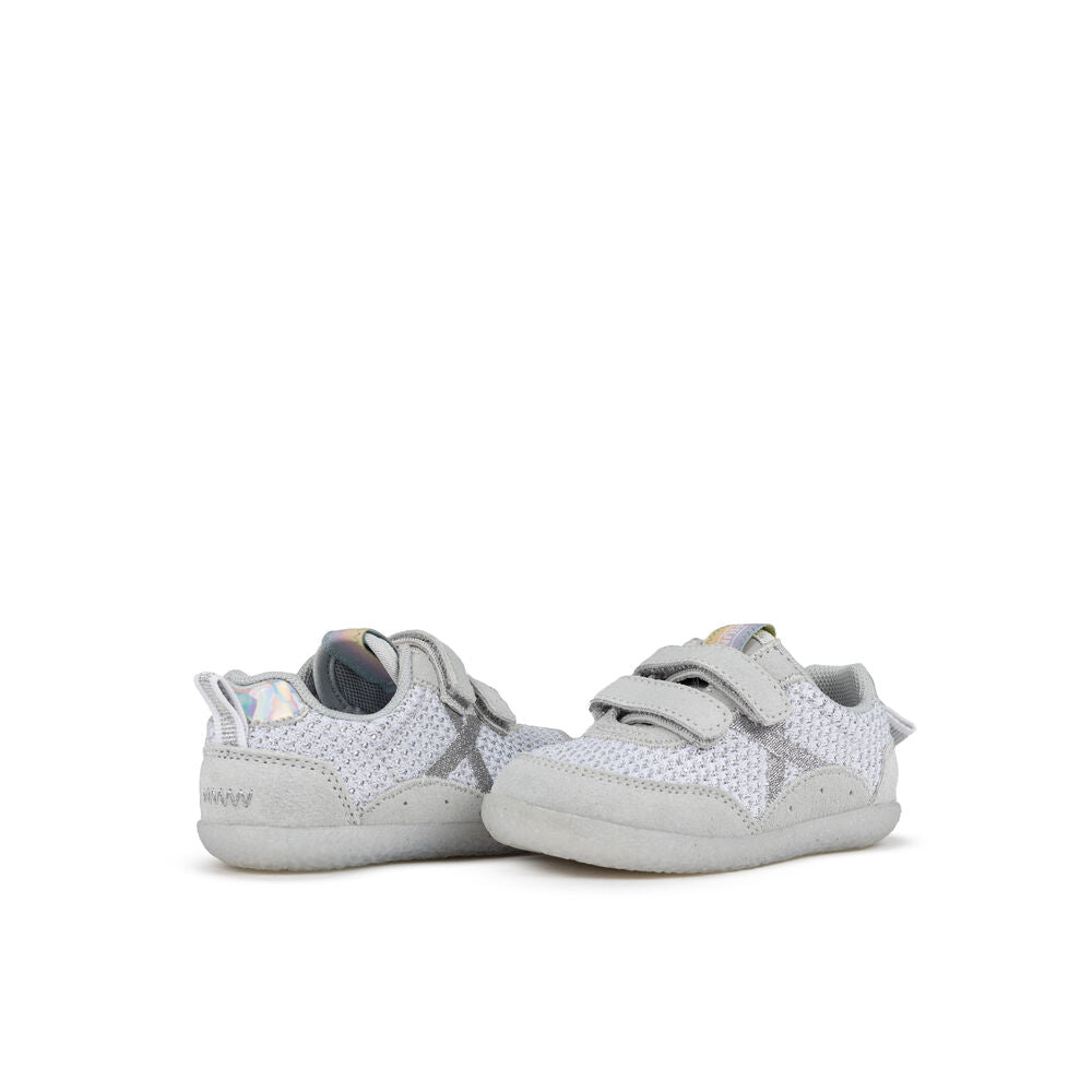 Munich Baby Koda 8028007 Blanco