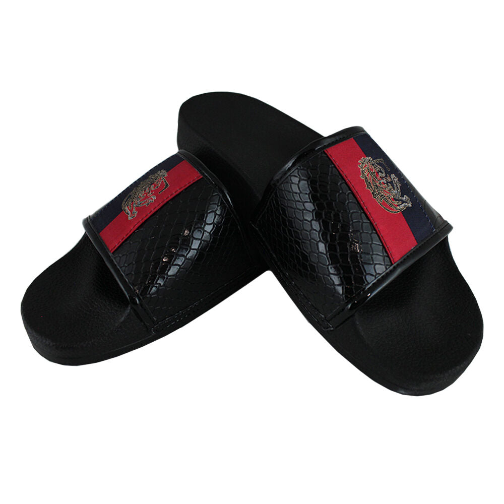 Cruyff Agua Copa Cc6000183 790 Black