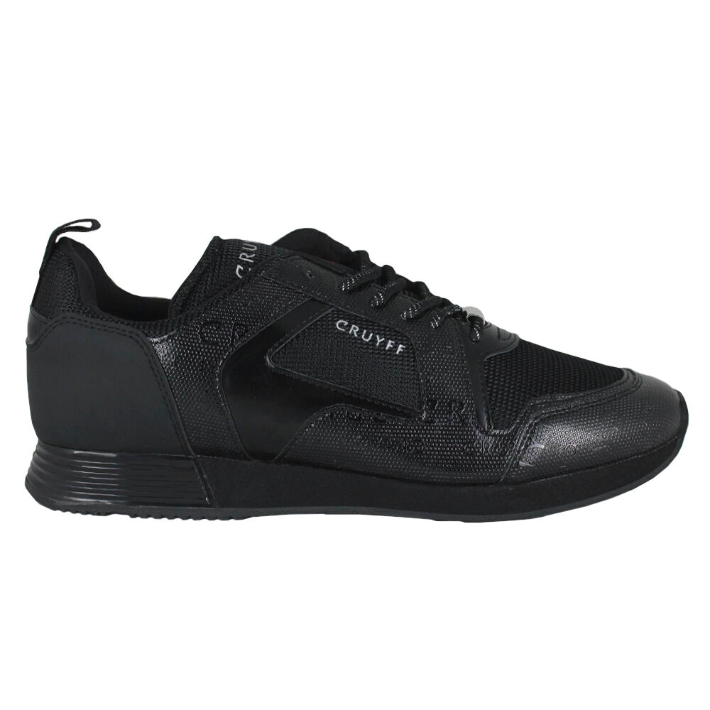 Cruyff Lusso Cc6834193 490 Black