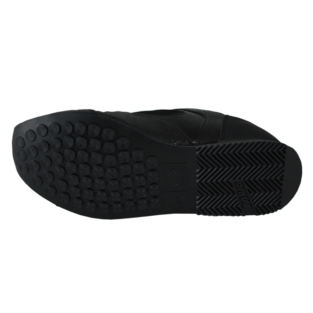 Cruyff Lusso Cc6834193 490 Black