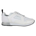 Cruyff Lusso Cc6834193 410 White