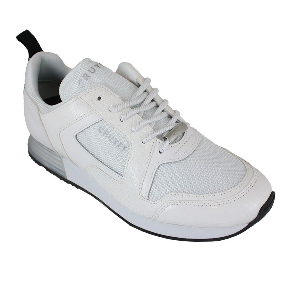 Cruyff Lusso Cc6834193 410 White