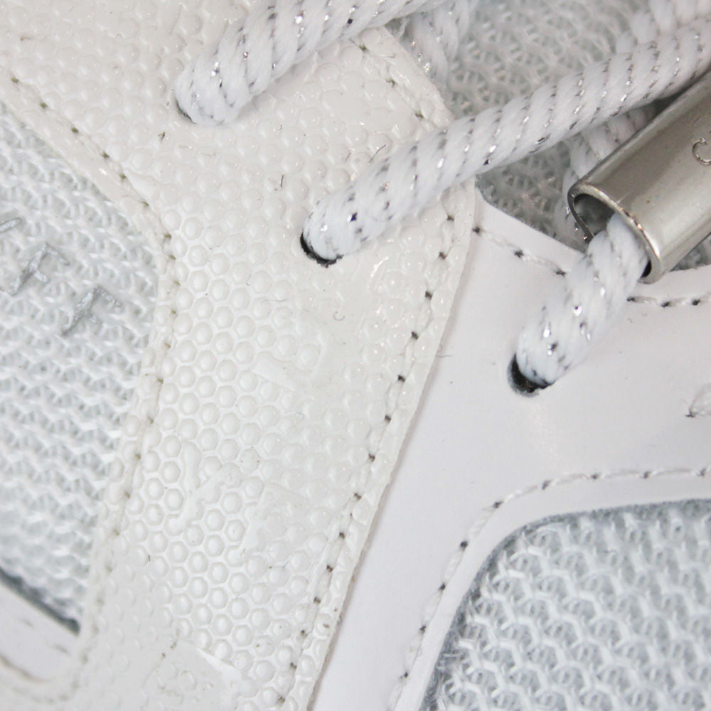 Cruyff Lusso Cc6834193 410 White