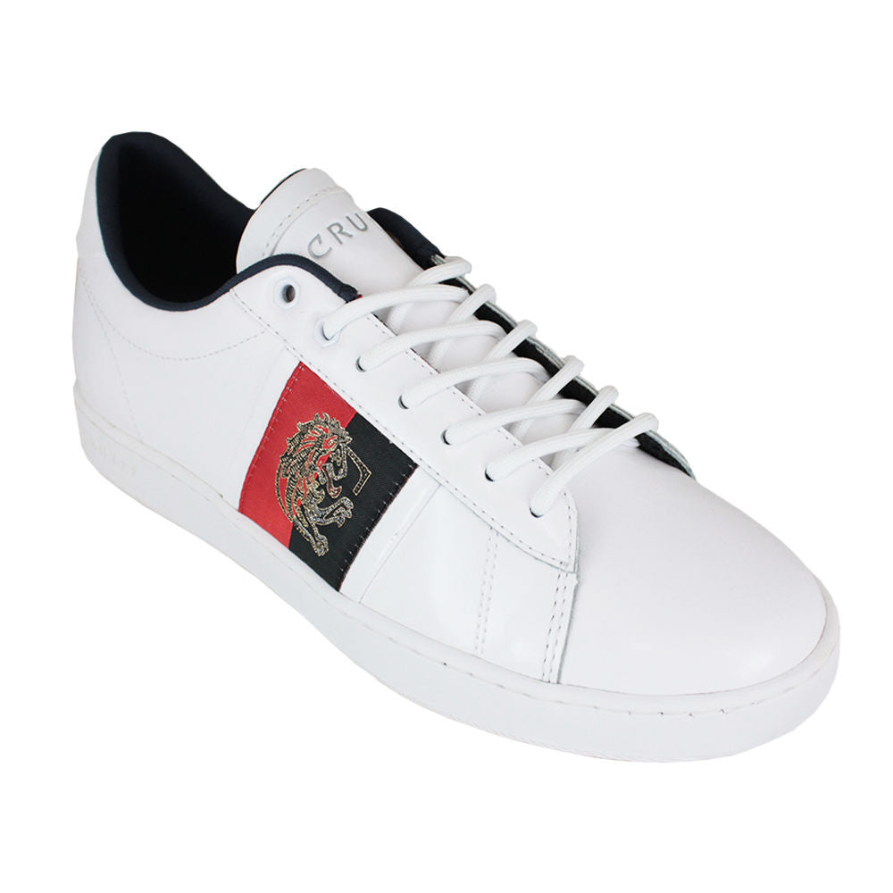 Cruyff Sylva Semi Cc6220193 511 White