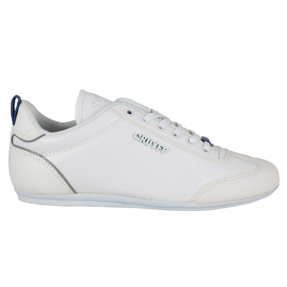 Cruyff Recopa Cc3344193 510 White/Blue