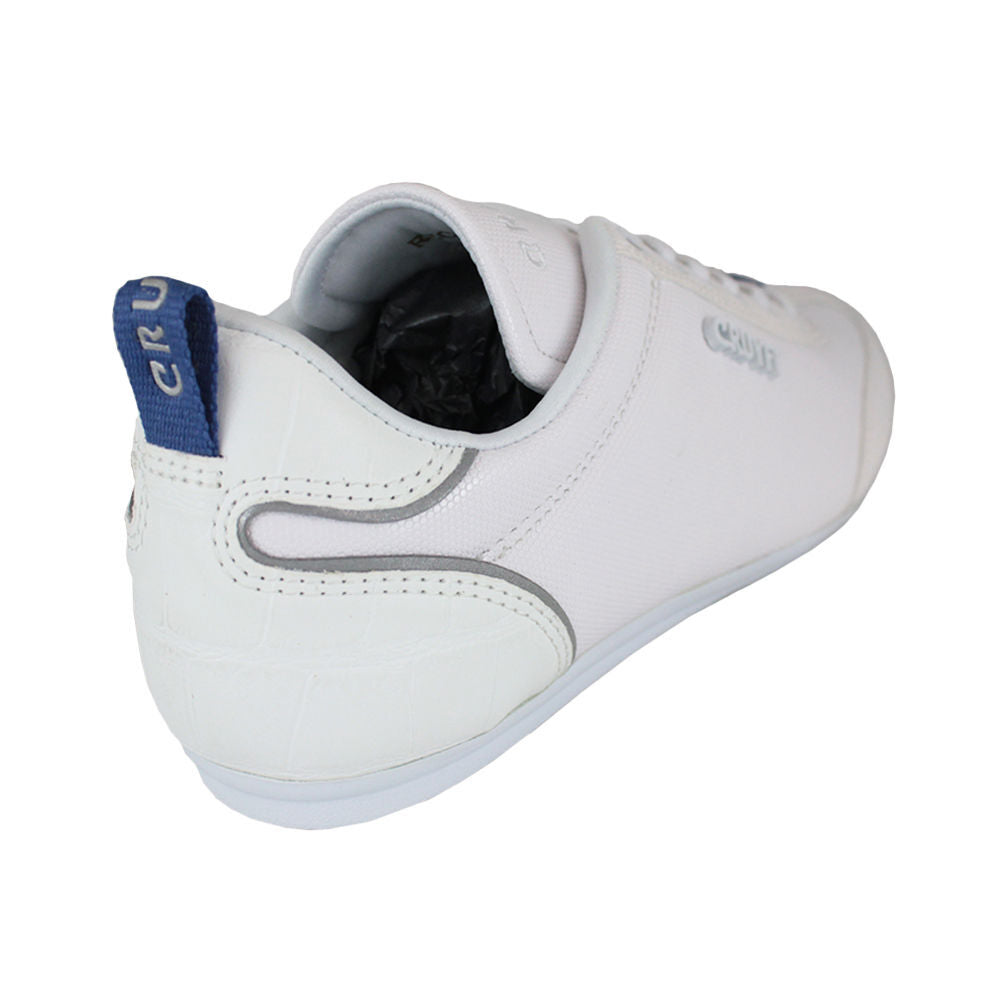 Cruyff Recopa Cc3344193 510 White/Blue