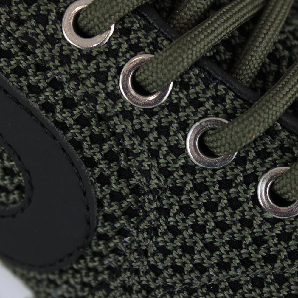 Cruyff Revolt Cc7184193 440 Green