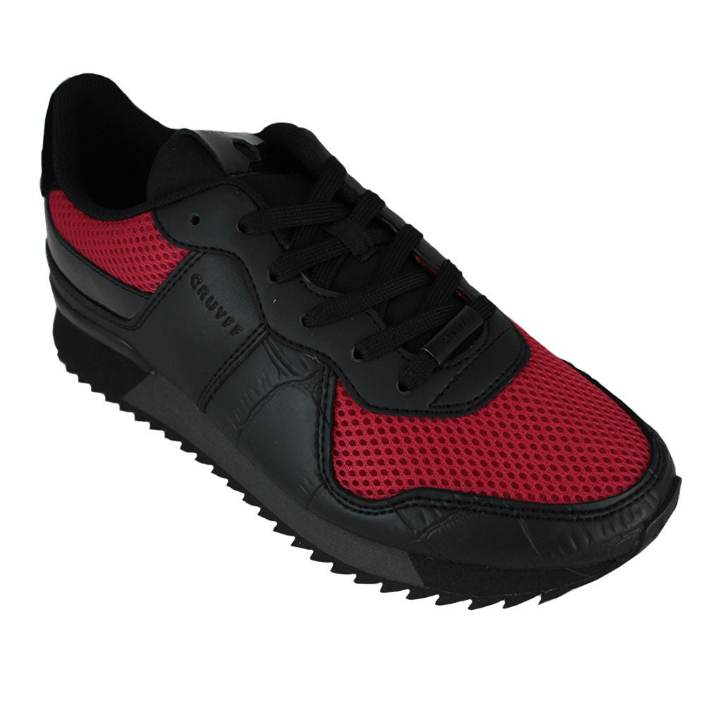 Cruyff Cosmo Cc8870193 430 Red