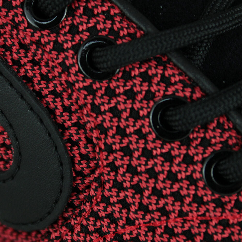 Cruyff Revolt Cc7184201 430 Red