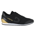 Cruyff Revolt Cc7184201 490 Black