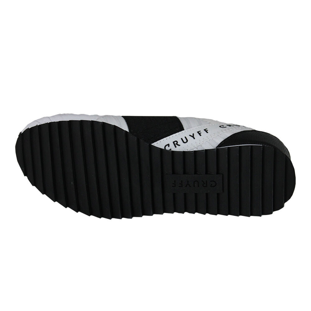 Cruyff Elastico Cc7574201 410 White