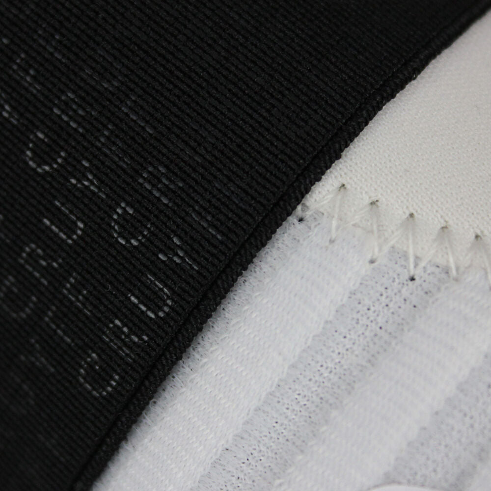 Cruyff Elastico Cc7574201 410 White