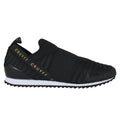 Cruyff Elastico Cc7574201 490 Black/Gold