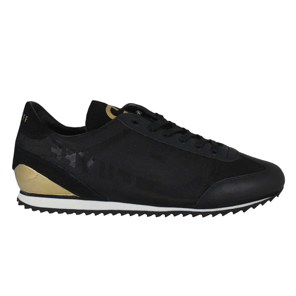 Cruyff Ultra Cc7470203 490 Black