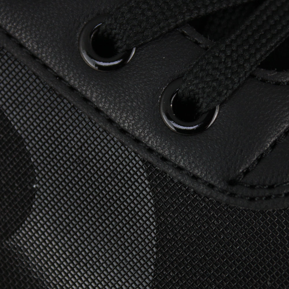 Cruyff Ultra Cc7470203 490 Black