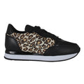 Cruyff Parkrunner Cc4931203 100 Sand