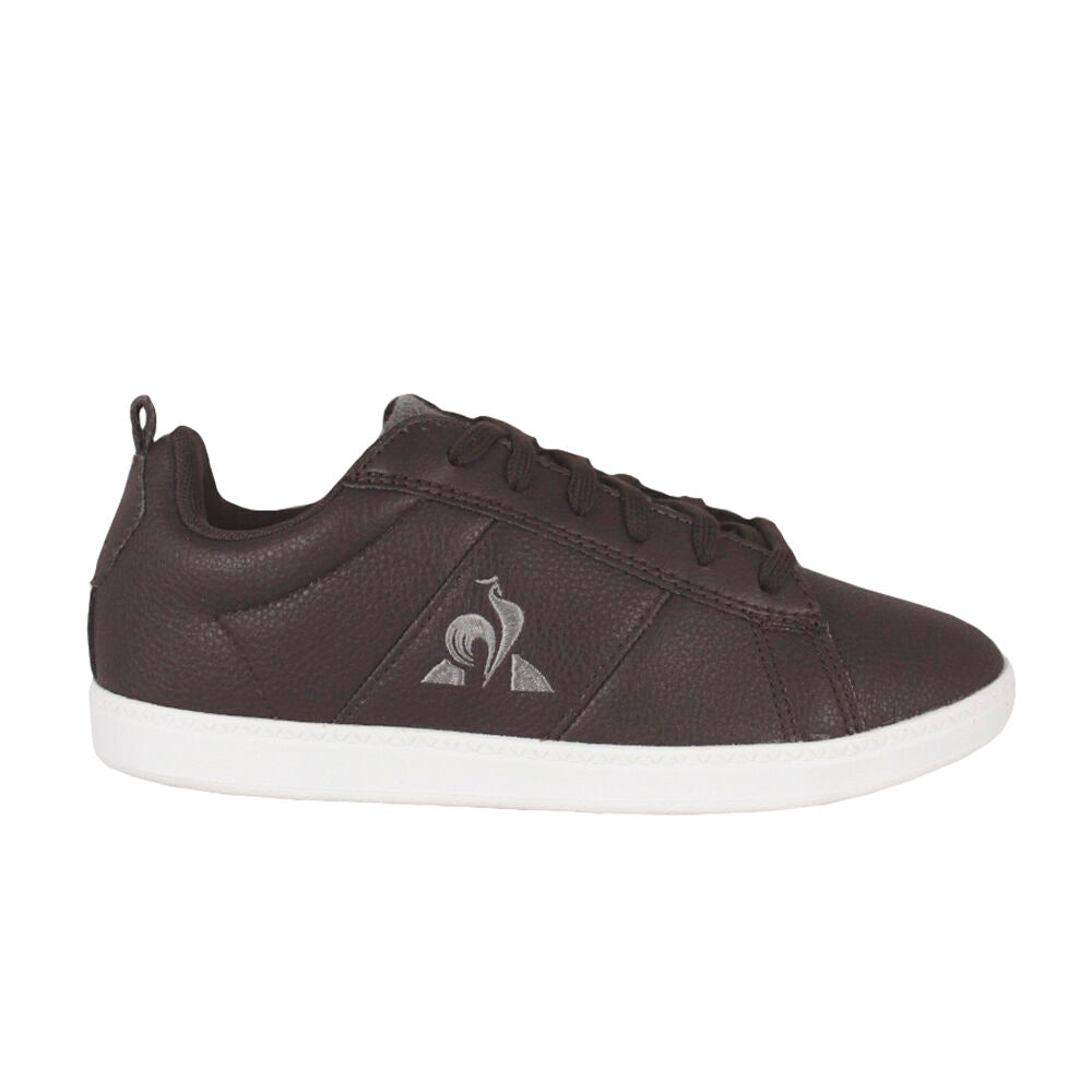 Le Coq Sportif Courtclassic Gs 2120029 Reglisse