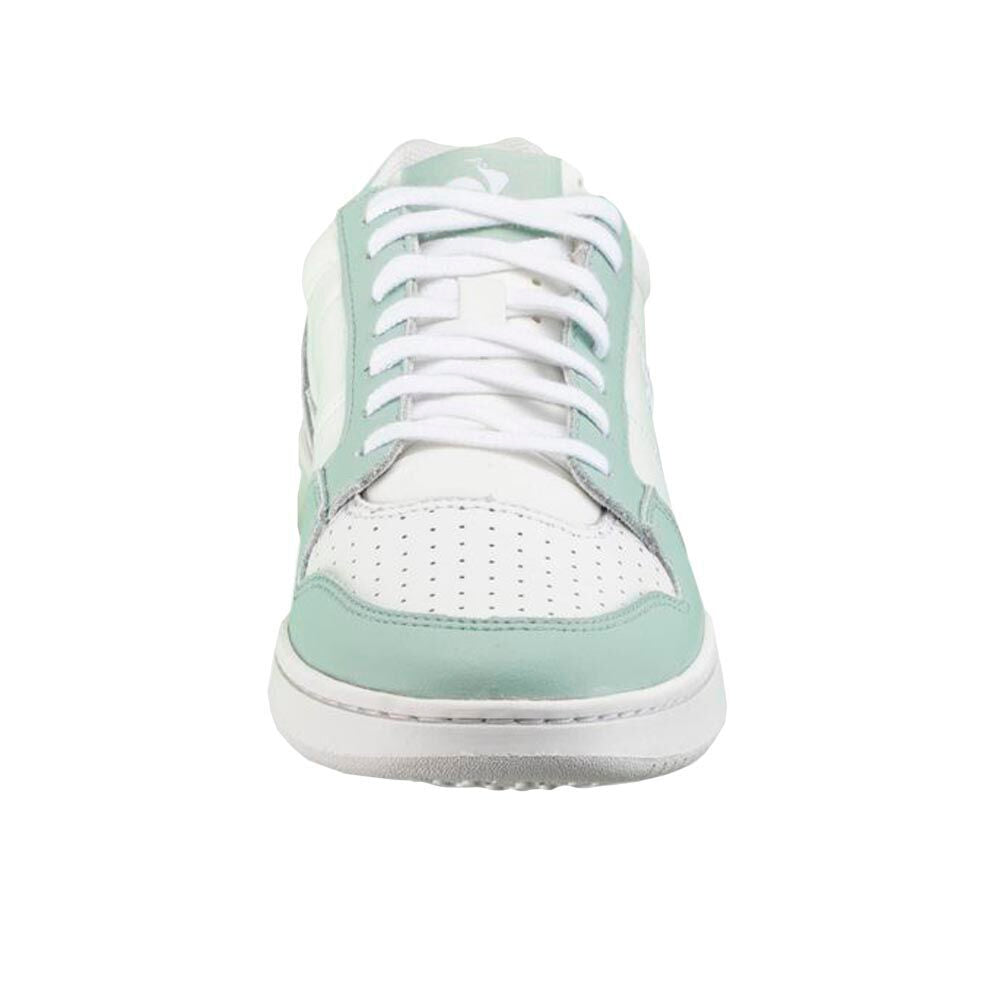 Le Coq Sportif Breakpoint W 2120503 Optical White/Harbor Grey